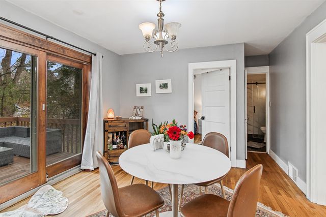 5047 Williston Road, Williston, VT 05495