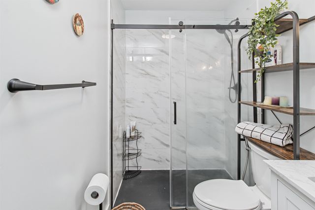 5047 Williston Road, Williston, VT 05495