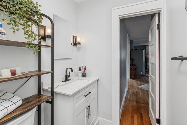 5047 Williston Road, Williston, VT 05495