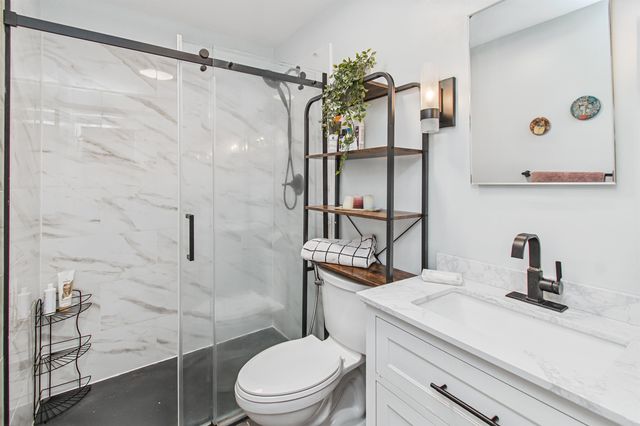 5047 Williston Road, Williston, VT 05495