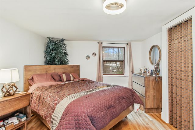 5047 Williston Road, Williston, VT 05495