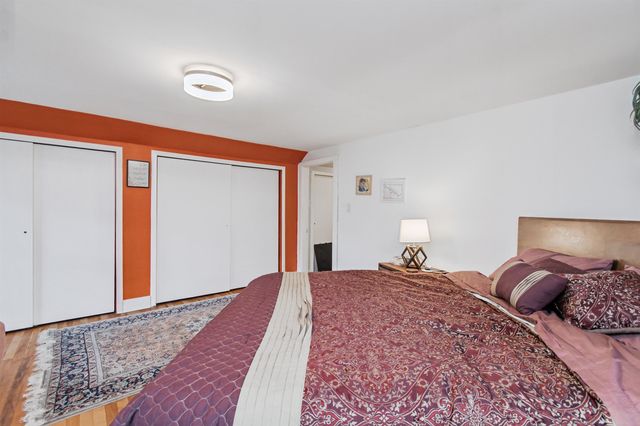 5047 Williston Road, Williston, VT 05495