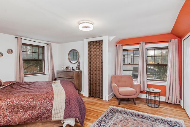 5047 Williston Road, Williston, VT 05495