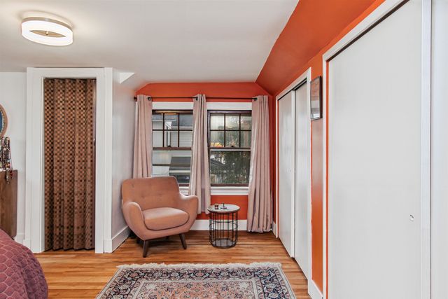 5047 Williston Road, Williston, VT 05495