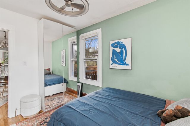 5047 Williston Road, Williston, VT 05495