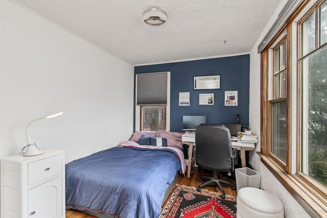 5047 Williston Road, Williston, VT 05495