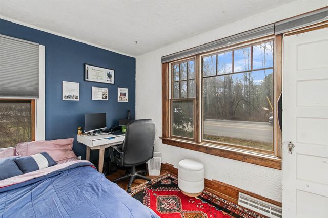 5047 Williston Road, Williston, VT 05495