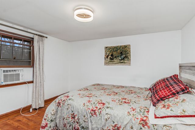 5047 Williston Road, Williston, VT 05495