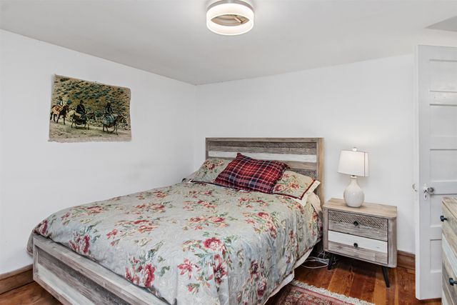 5047 Williston Road, Williston, VT 05495