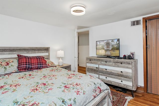 5047 Williston Road, Williston, VT 05495