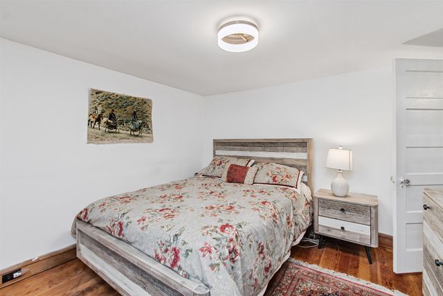 5047 Williston Road, Williston, VT 05495