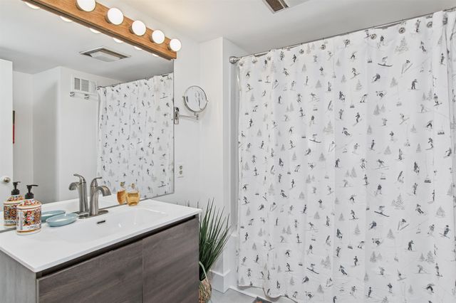 5047 Williston Road, Williston, VT 05495