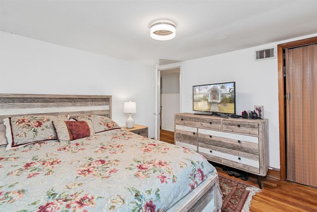 5047 Williston Road, Williston, VT 05495