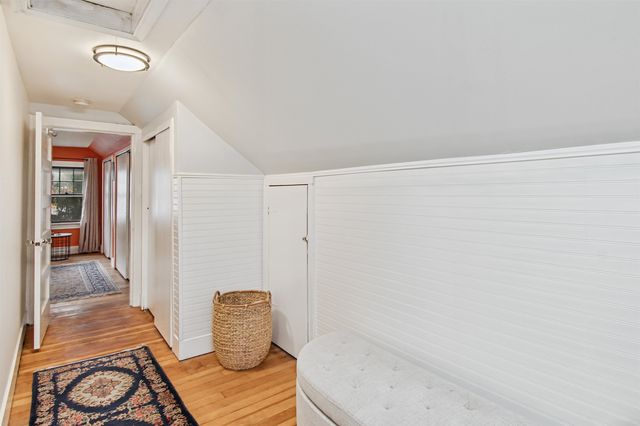 5047 Williston Road, Williston, VT 05495