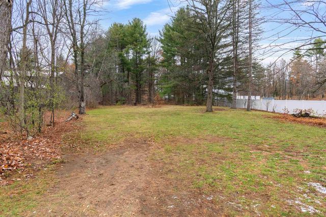 5047 Williston Road, Williston, VT 05495