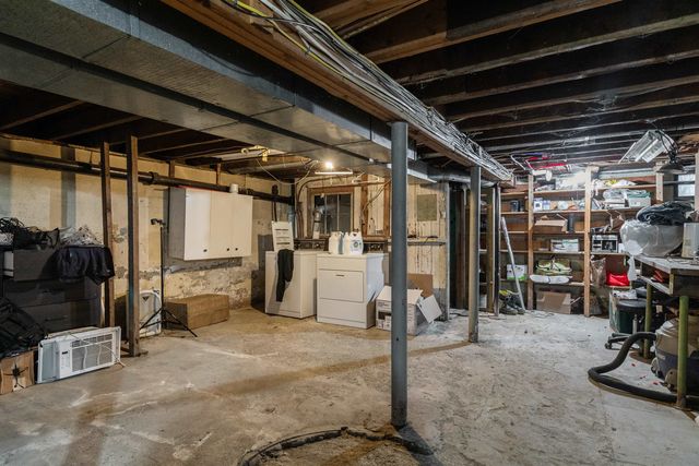 5047 Williston Road, Williston, VT 05495