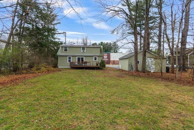 5047 Williston Road, Williston, VT 05495