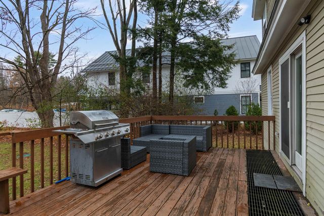 5047 Williston Road, Williston, VT 05495