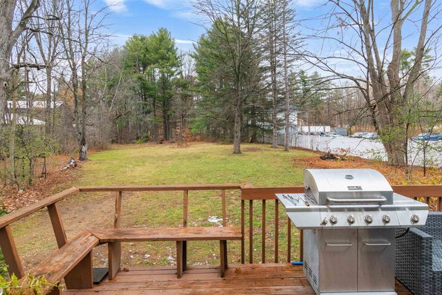 5047 Williston Road, Williston, VT 05495