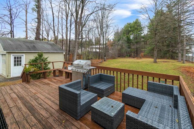 5047 Williston Road, Williston, VT 05495