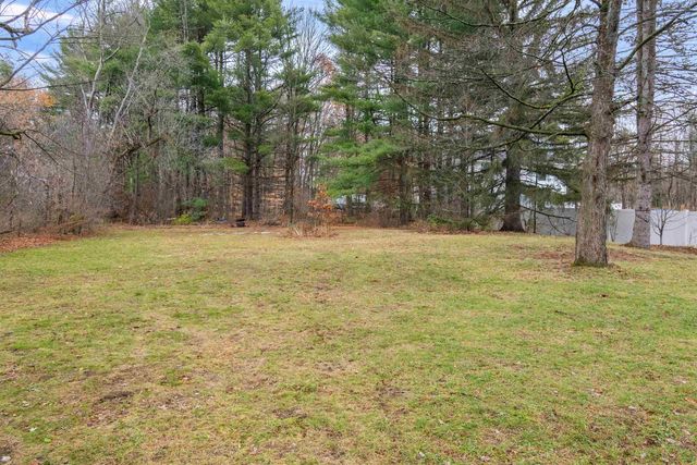 5047 Williston Road, Williston, VT 05495