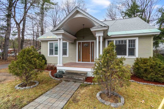 5047 Williston Road, Williston, VT 05495