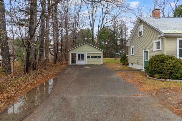 5047 Williston Road, Williston, VT 05495