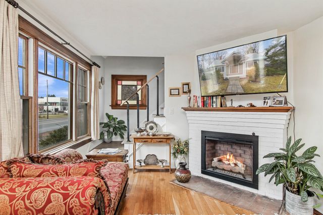 5047 Williston Road, Williston, VT 05495