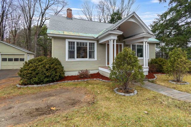 5047 Williston Road, Williston, VT 05495