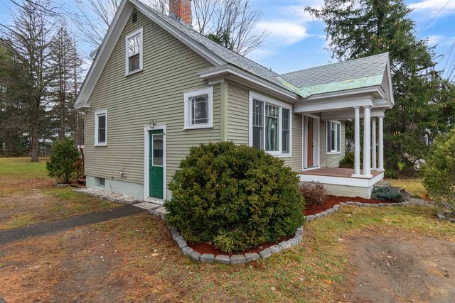 5047 Williston Road, Williston, VT 05495