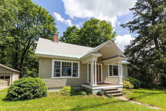 5047 Williston Road, Williston, VT 05495