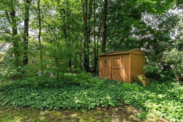 5047 Williston Road, Williston, VT 05495