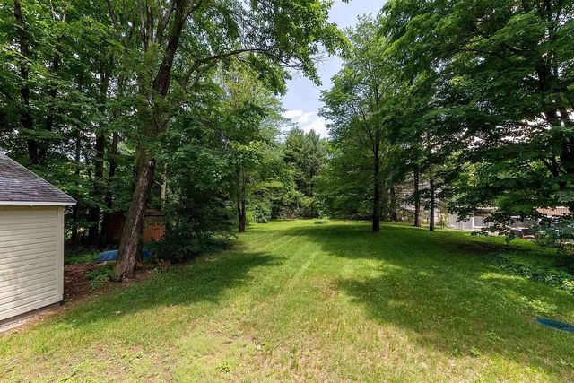 5047 Williston Road, Williston, VT 05495