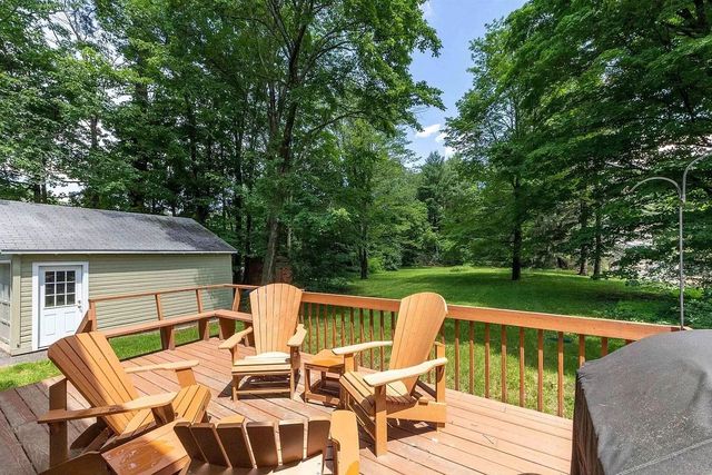 5047 Williston Road, Williston, VT 05495