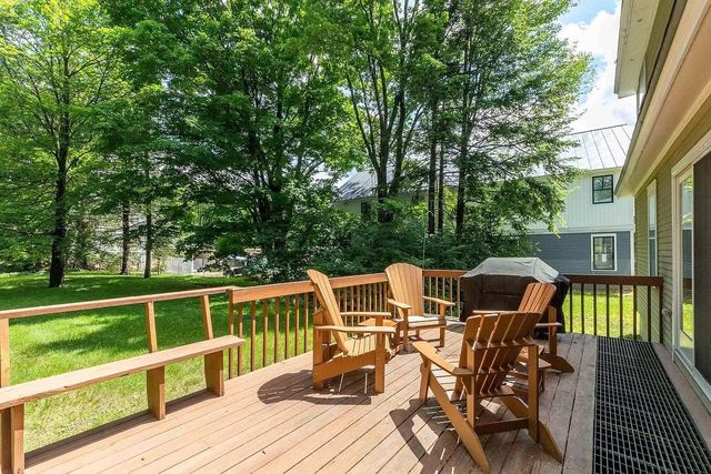 5047 Williston Road, Williston, VT 05495