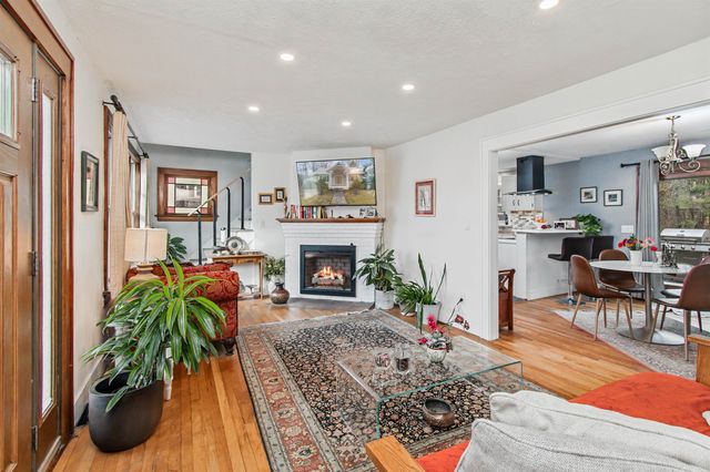 5047 Williston Road, Williston, VT 05495