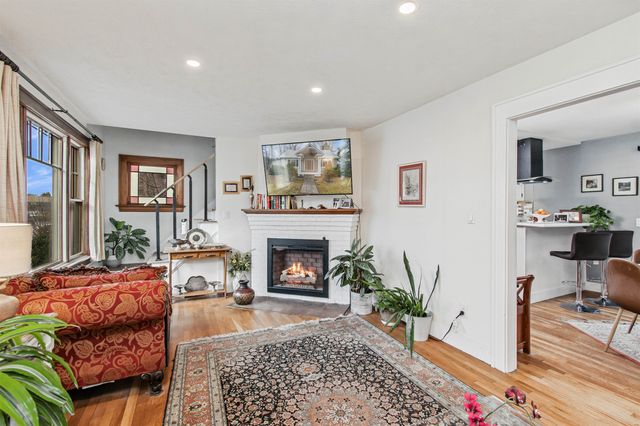 5047 Williston Road, Williston, VT 05495