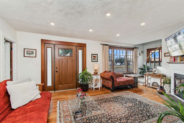 5047 Williston Road, Williston, VT 05495