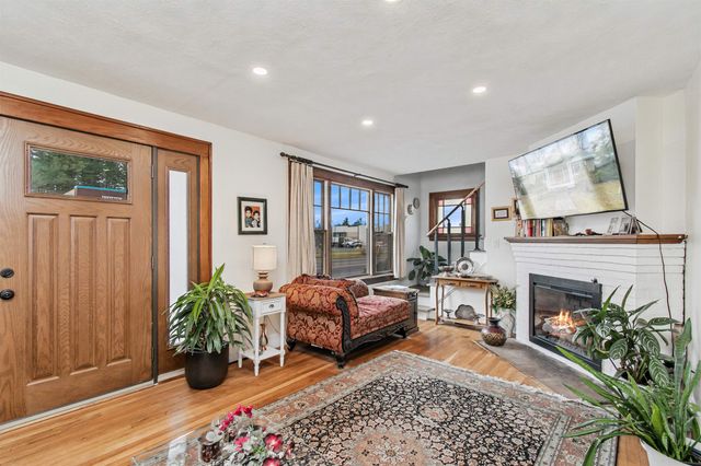 5047 Williston Road, Williston, VT 05495