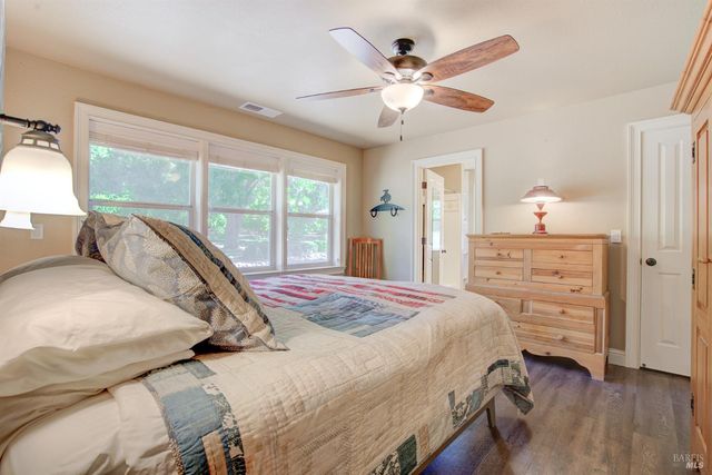 18525 Farquhar Rd, Cottonwood, CA 96022