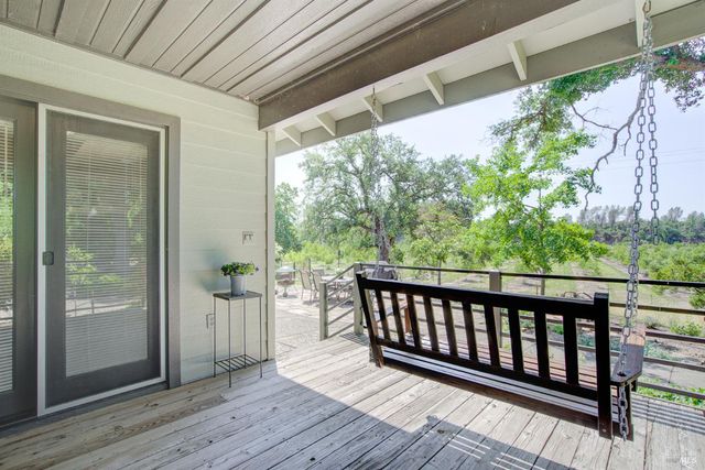 18525 Farquhar Rd, Cottonwood, CA 96022