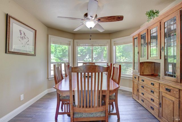 18525 Farquhar Rd, Cottonwood, CA 96022