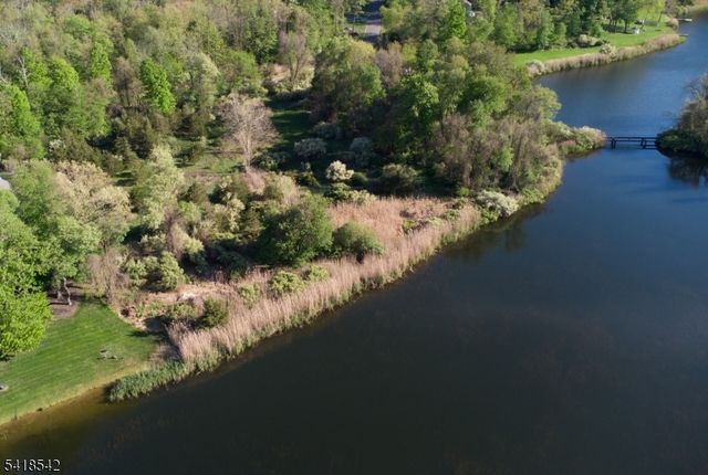 6 Hidden Valley Rd, Andover Twp., NJ 07860