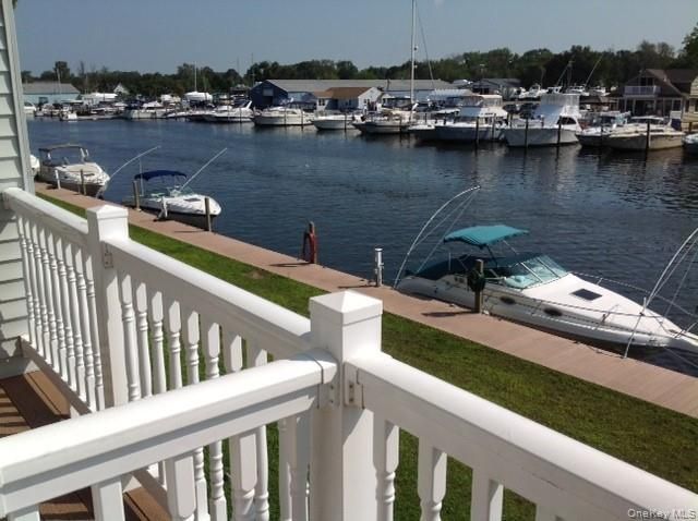 44 Mainsail Drive 2-44, Patchogue, NY 11772