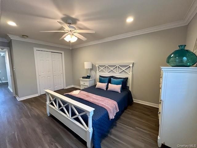 44 Mainsail Drive 2-44, Patchogue, NY 11772