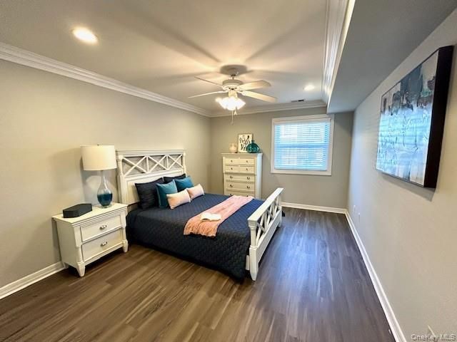 44 Mainsail Drive 2-44, Patchogue, NY 11772