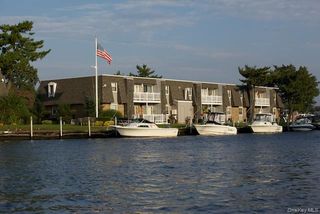 44 Mainsail Drive 2-44, Patchogue, NY 11772