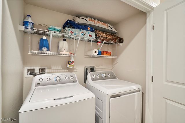 795 Pine Spring Drive, Painesville, OH 44077