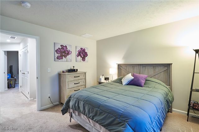 795 Pine Spring Drive, Painesville, OH 44077