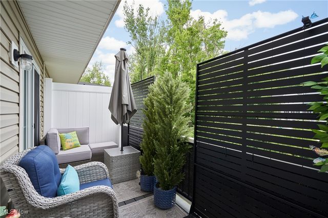 795 Pine Spring Drive, Painesville, OH 44077